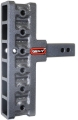 Picture of GEN-Y Hitch GEN Mega Duty Hitch Hitch Receivers - GH-206