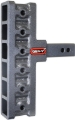 Picture of GEN-Y Hitch GEN Mega Duty Hitch Hitch Receivers - GH-206