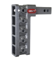 Picture of GEN-Y Hitch GEN Mega Duty Hitch Hitch Receivers - GH-305