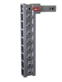 Picture of GEN-Y Hitch GEN Mega Duty Hitch Hitch Receivers - GH-309