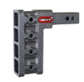 Picture of GEN-Y Hitch GEN Mega Duty Hitch Hitch Receivers - GH-304