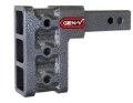 Picture of GEN-Y Hitch GEN Mega Duty Hitch Hitch Receivers - GH-303