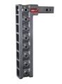 Picture of GEN-Y Hitch GEN Mega Duty Hitch Hitch Receivers - GH-308