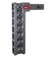 Picture of GEN-Y Hitch GEN Mega Duty Hitch Hitch Receivers - GH-307
