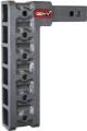 Picture of GEN-Y Hitch GEN Mega Duty Hitch Hitch Receivers - GH-306