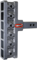 Picture of GEN-Y Hitch GEN Mega Duty Hitch Hitch Receivers - GH-406