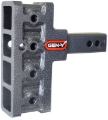 Picture of GEN-Y Hitch GEN Mega Duty Hitch Hitch Receivers - GH-404