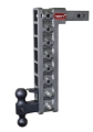 Picture of GEN-Y Hitch GEN Mega Duty Hitch Hitch Receivers - GH-328