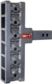 Picture of GEN-Y Hitch GEN Mega Duty Hitch Hitch Receivers - GH-406