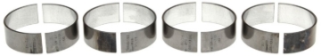Picture of Clevite CLE Con Rod Bearing Set - CB1838A(4)