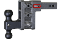 Picture of GEN-Y Hitch GEN Mega Duty Hitch Hitch Receivers - GH-513