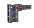 Picture of GEN-Y Hitch GEN Mega Duty Hitch Hitch Receivers - GH-503