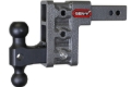 Picture of GEN-Y Hitch GEN Mega Duty Hitch Hitch Receivers - GH-513