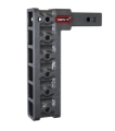 Picture of GEN-Y Hitch GEN Mega Duty Hitch Hitch Receivers - GH-506
