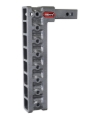 Picture of GEN-Y Hitch GEN Mega Duty Hitch Hitch Receivers - GH-508