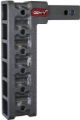 Picture of GEN-Y Hitch GEN Mega Duty Hitch Hitch Receivers - GH-506