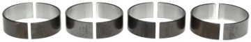 Picture of Clevite CLE Con Rod Bearing Set - CB1839A25MM(4)