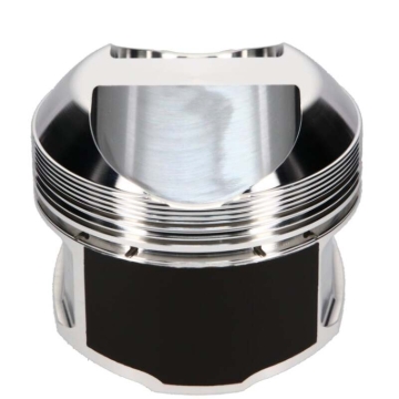 Picture of JE Pistons JE Piston Sets-6 Cyl - 353228