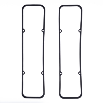 Picture of Cometic Gasket CG Valve Cover Gaskets - C5537LF