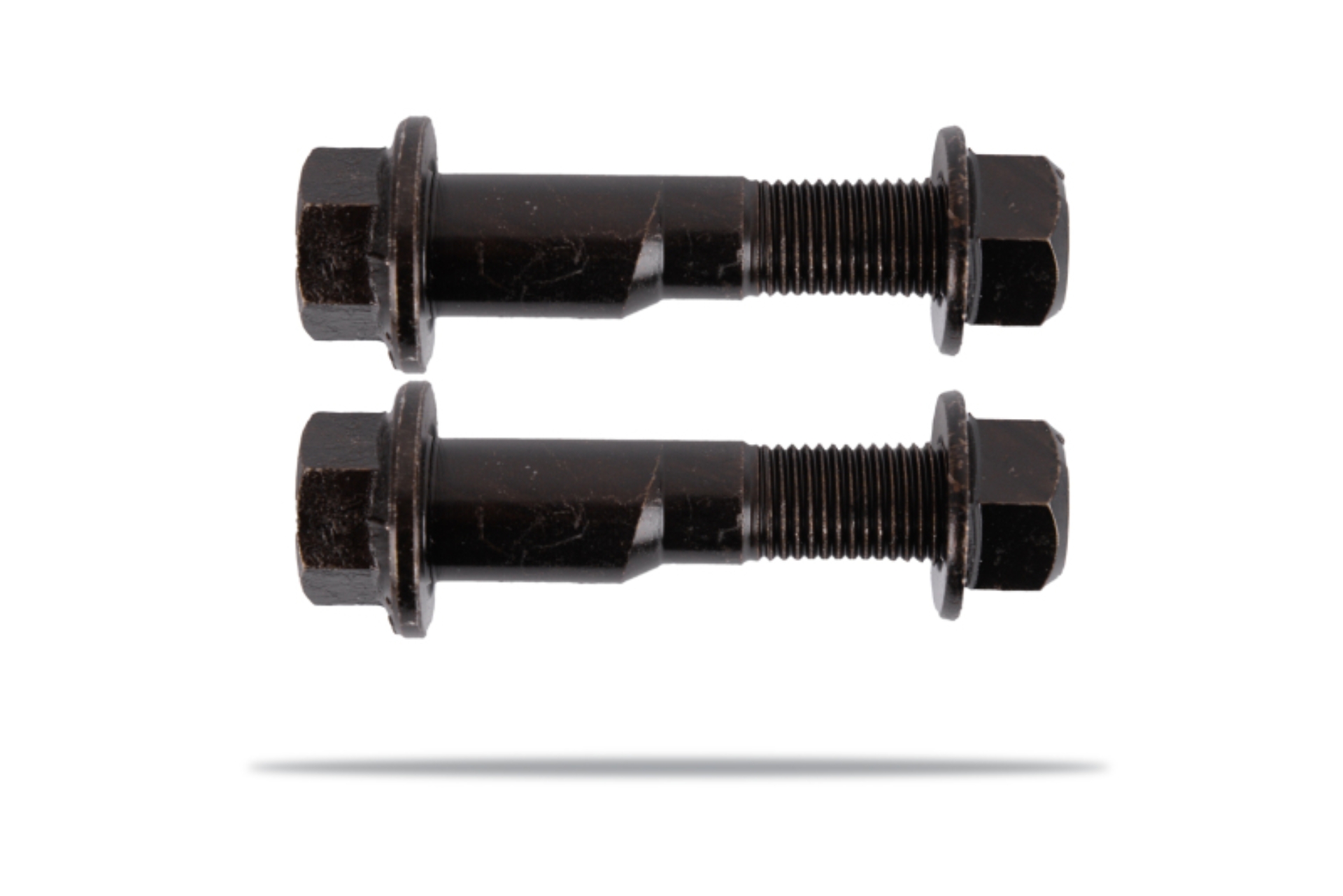 Picture of Pedders PED Camber Bolts Front Suspension Arms & Components - PED-458001