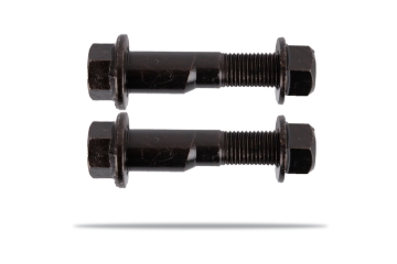 Picture of Pedders PED Camber Bolts Front Suspension Arms & Components - PED-458001