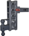 Picture of GEN-Y Hitch GEN Mega Duty Hitch Hitch Receivers - GH-1925