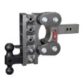 Picture of GEN-Y Hitch GEN Boss Hitch Hitch Receivers - GH-1125