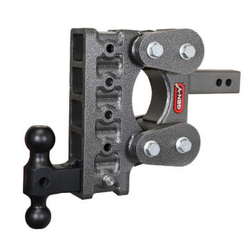Picture of GEN-Y Hitch GEN Boss Hitch Hitch Receivers - GH-1215