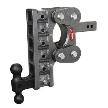 Picture of GEN-Y Hitch GEN Boss Hitch Hitch Receivers - GH-1216