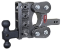 Picture of GEN-Y Hitch GEN Boss Hitch Hitch Receivers - GH-1214
