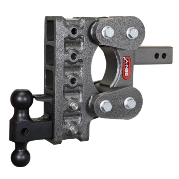 Picture of GEN-Y Hitch GEN Boss Hitch Hitch Receivers - GH-1225