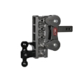 Picture of GEN-Y Hitch GEN Boss Hitch Hitch Receivers - GH-1025