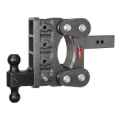 Picture of GEN-Y Hitch GEN Boss Hitch Hitch Receivers - GH-1314