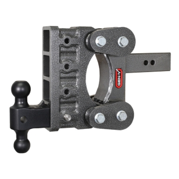 Picture of GEN-Y Hitch GEN Boss Hitch Hitch Receivers - GH-1314