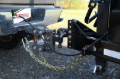 Picture of GEN-Y Hitch GEN Boss Hitch Hitch Receivers - GH-1115