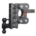 Picture of GEN-Y Hitch GEN Boss Hitch Hitch Receivers - GH-1225
