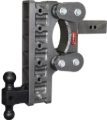 Picture of GEN-Y Hitch GEN Boss Hitch Hitch Receivers - GH-1316