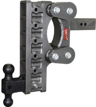 Picture of GEN-Y Hitch GEN Boss Hitch Hitch Receivers - GH-1316