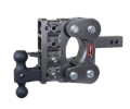 Picture of GEN-Y Hitch GEN Boss Hitch Hitch Receivers - GH-1224