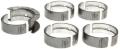 Picture of Clevite CLE Main Bearing Set - MS2245A
