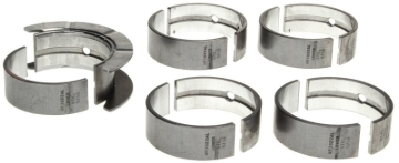 Picture of Clevite CLE Main Bearing Set - MS2245A