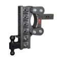 Picture of GEN-Y Hitch GEN Boss Hitch Hitch Receivers - GH-1326