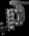 Picture of GEN-Y Hitch GEN Boss Hitch Hitch Receivers - GH-1415