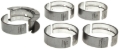 Picture of Clevite CLE Main Bearing Set - MS2245A