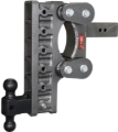 Picture of GEN-Y Hitch GEN Boss Hitch Hitch Receivers - GH-1316