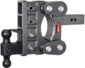 Picture of GEN-Y Hitch GEN Boss Hitch Hitch Receivers - GH-1324