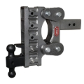 Picture of GEN-Y Hitch GEN Boss Hitch Hitch Receivers - GH-1825