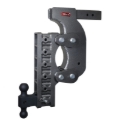 Picture of GEN-Y Hitch GEN Boss Hitch Hitch Receivers - GH-1516