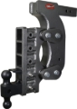 Picture of GEN-Y Hitch GEN Boss Hitch Hitch Receivers - GH-1525