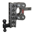 Picture of GEN-Y Hitch GEN Boss Hitch Hitch Receivers - GH-1816